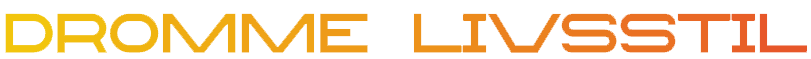 Drømme Livsstil