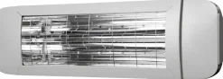 27 degrees Uderum > ECO+ No-glare Terrassevarmer m. Afbryder,