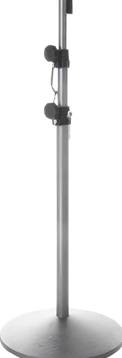 27 degrees Uderum > NXT BaseStand Stativ H2,1 m,