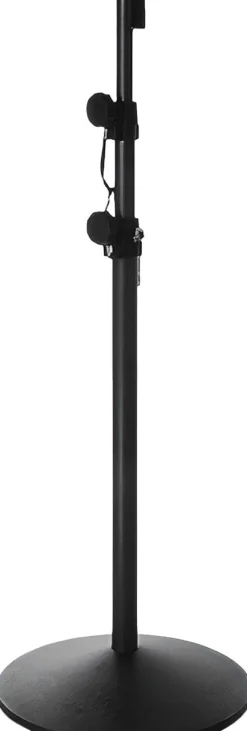 27 degrees Uderum > NXT BaseStand Stativ H2,1 m,