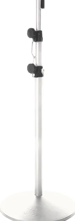 27 degrees NXT BaseStand Stativ H2,1 m, Pure-White