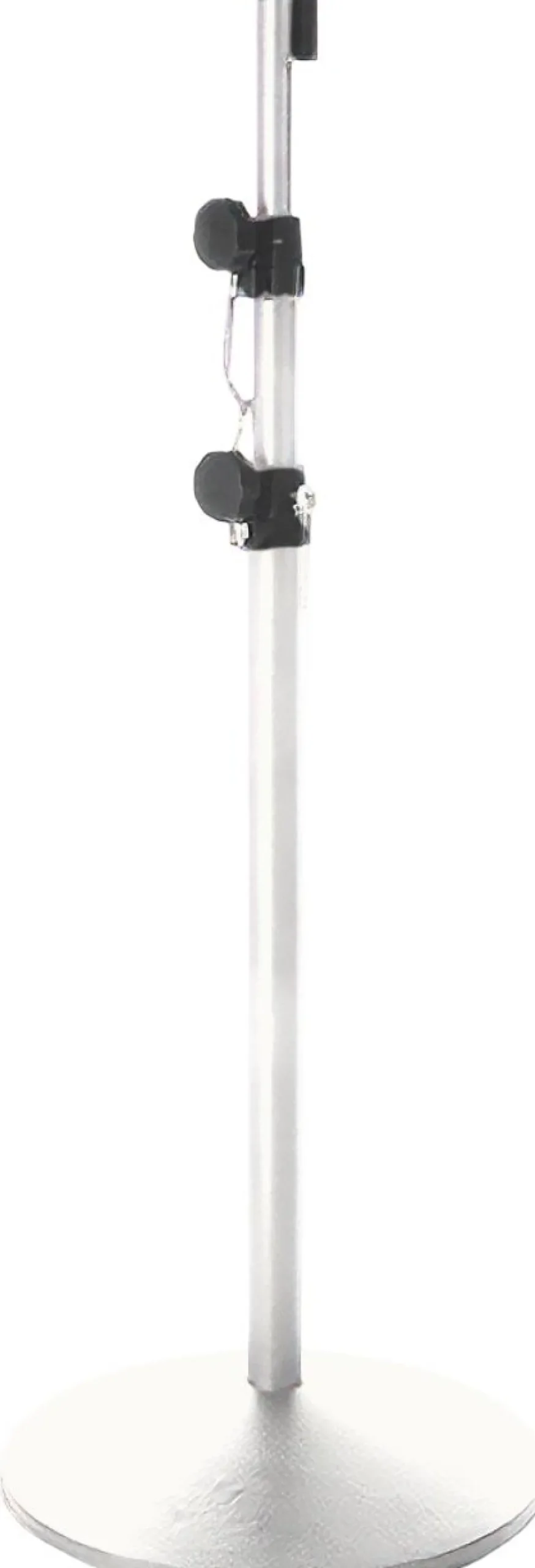 27 degrees NXT BaseStand Stativ H2,1 m, Pure-White