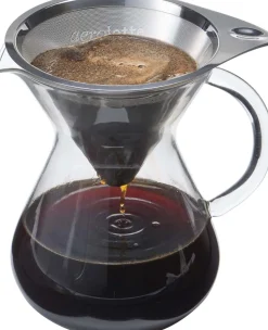 aerolatte Stempelkander ><noscript><img width=