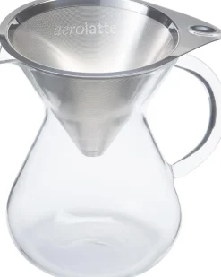 aerolatte Stempelkander ><noscript><img width=