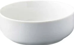 aida Skåle|Spisestue > Atelier Skål 4 stk. Ø13 cm, Hvid