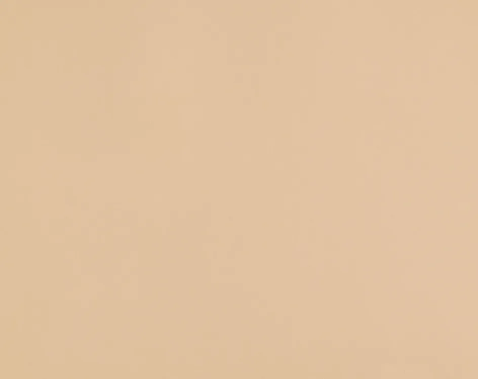 Best aida Dækkeserviet 33x42 cm, Beige