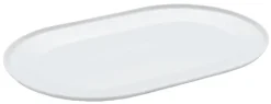 New aida Fad 35x22 cm, Super Hvid Spisestue|Fade