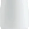 Best aida Termokrus 20 cl, Super Hvid Krus