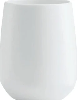 Best aida Termokrus 20 cl, Super Hvid Krus