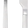 Best Groovy Steaksæt 8 Dele Steakbestik