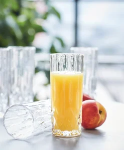 Discount Harvey Cocktailglas Drinksglas|Drinksglas