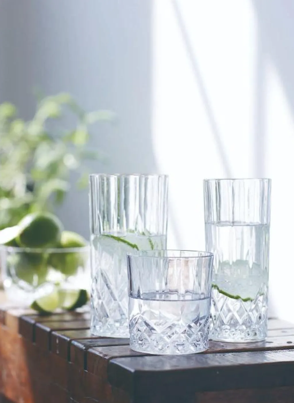 Discount Harvey Cocktailglas Drinksglas|Drinksglas