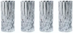Discount Harvey Cocktailglas Drinksglas|Drinksglas