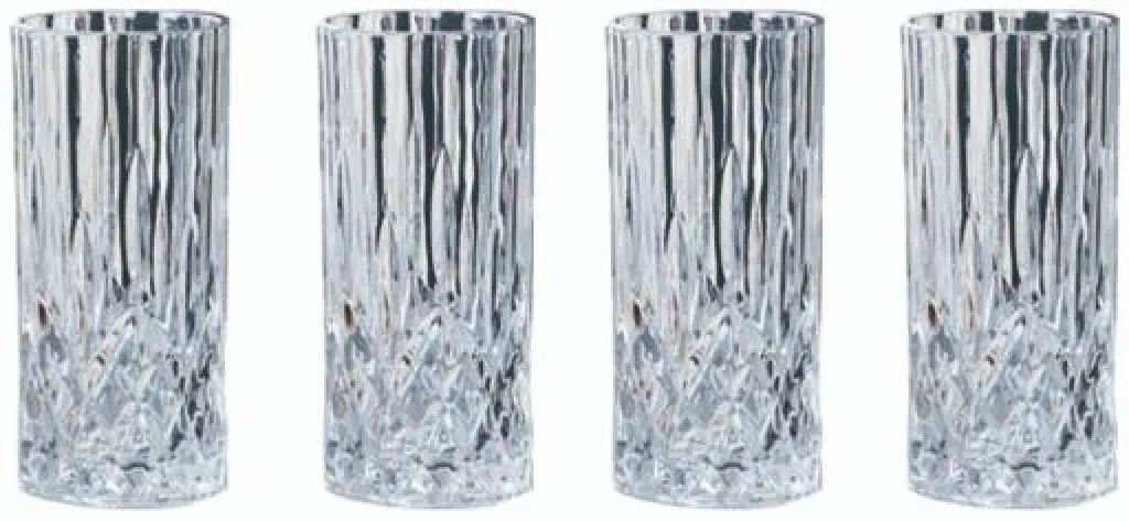 Discount Harvey Cocktailglas Drinksglas|Drinksglas