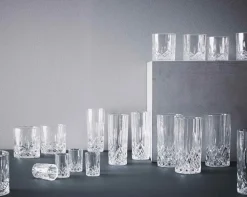 Outlet aida Harvey Cocktailglas