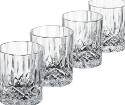 Outlet aida Harvey Cocktailglas