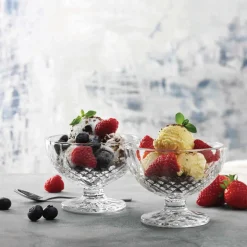 aida Skåle|Spisestue > Harvey Dessertskål 4 stk. 20 cl