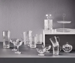 aida Skåle|Spisestue > Harvey Dessertskål 4 stk. 20 cl