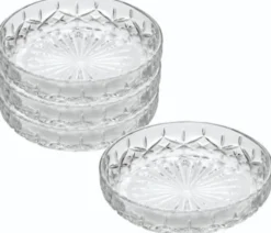 Harvey Isasiet 4 stk. Ø16 cm Skåle|Spisestue