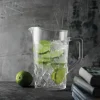 aida Kander > Harvey Kande 1,2 L