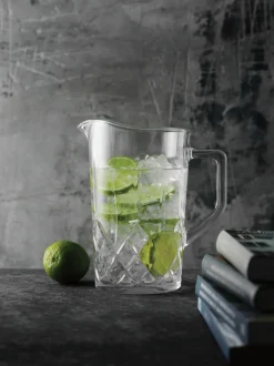 aida Kander > Harvey Kande 1,2 L