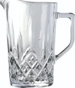 aida Kander > Harvey Kande 1,2 L