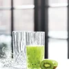 aida Drinksglas|Drinksglas > Harvey Longdrink-glas 2 stk. 36 cl