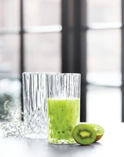 aida Drinksglas|Drinksglas > Harvey Longdrink-glas 2 stk. 36 cl