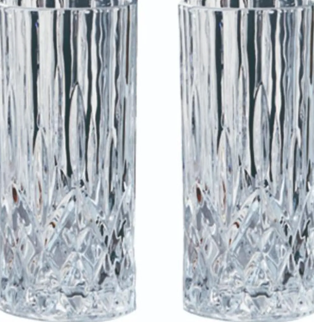 aida Drinksglas|Drinksglas > Harvey Longdrink-glas 2 stk. 36 cl