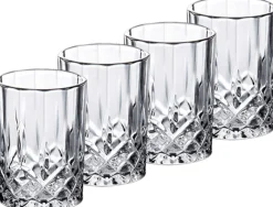 Discount aida Harvey Shotsglas 4 stk. 3,7 cl