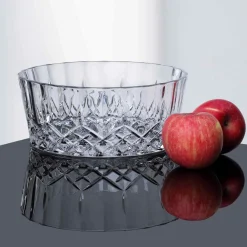 Sale Harvey Skål Ø19,8 cm Skåle|Spisestue