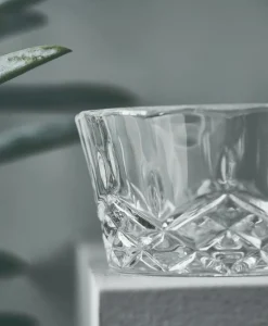 aida Skåle|Spisestue > Harvey Skål 4 stk. Ø11,1 cm