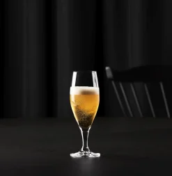 aida Ølglas > Passion Connoisseur Ølglas 2 stk. 40 cl