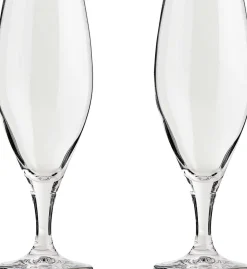 aida Ølglas > Passion Connoisseur Ølglas 2 stk. 40 cl