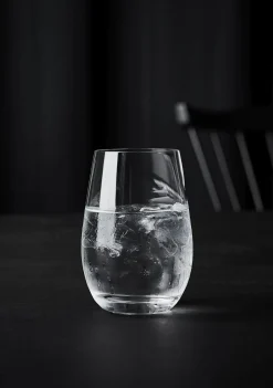 aida Vandglas > Passion Connoisseur Vandglas 2 stk. 46,5 cl