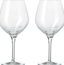 Online aida Passion Connoisseur Rødvinsglas