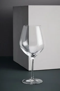 Online aida Passion Connoisseur Rødvinsglas