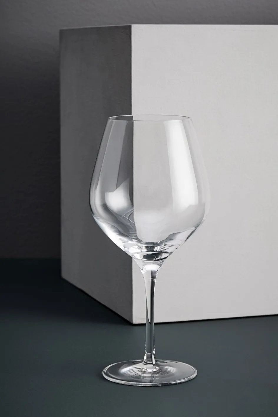 Online aida Passion Connoisseur Rødvinsglas