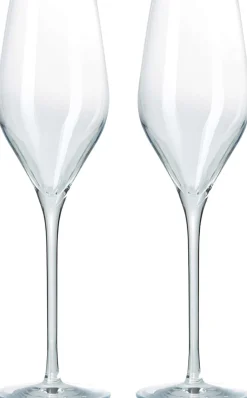 aida Champagneglas|Champagneglas > Passion Connoisseur Champagneglas 2 stk. 26,5 cl