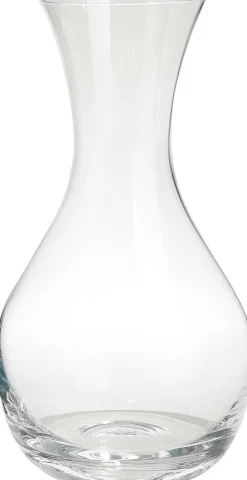 Discount aida Passion Connoisseur Karaffel 1,25 L