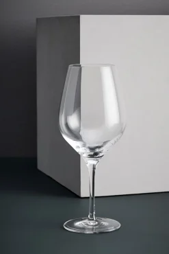 aida Vinglas|Vinglas > Passion Connoisseur Rødvinsglas