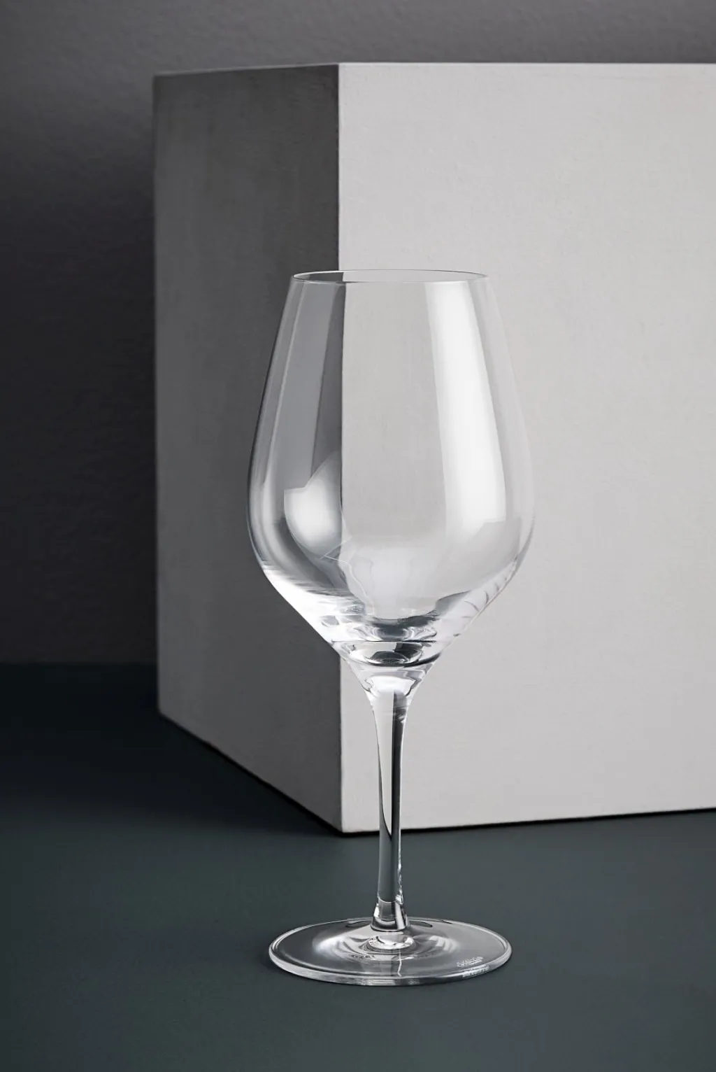 aida Vinglas|Vinglas > Passion Connoisseur Rødvinsglas