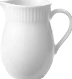 Best aida Relief Mælkekande 0,2 L, Hvid
