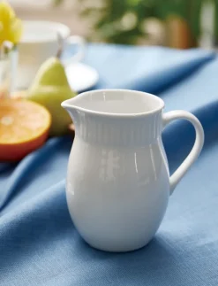 Best aida Relief Mælkekande 0,2 L, Hvid