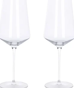 Discount aida Ultima Hvidvinsglas 2 stk. 46 cl