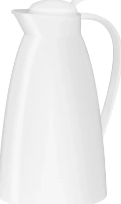 New Alfi Eco Termokande 1 L, Hvid