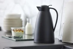 Alfi Termokander > Eco Termokande 1 L,