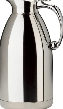 Alfi Termokander > Hotello Termokande , Blankt Stål