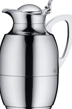 Outlet Alfi Juwel Termokande 0,65 L, Forkromet