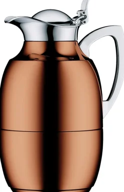 Juwel Termokande 1 L, Termokander